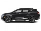 Certified 2023 Kia Sportage SX image 3