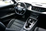 New 2025 Audi S e-tron GT Premium Plus image 4