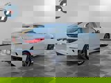 Used 2022 BMW 228i xDrive Gran Coupe image 5