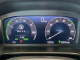 New 2026 Honda CR-V TrailSport image 5