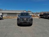 Used 2024 Nissan Rogue SV image 3