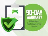 Used 2024 Land Rover Defender 110 X-Dynamic SE image 4
