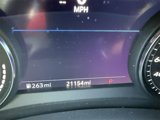 Used 2022 Cadillac XT4 Premium Luxury w/ Technology Package image 3