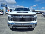 Used 2025 Chevrolet Silverado 3500 LT w/ All Star Edition image 2