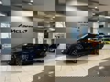 Used 2022 McLaren GT image 3