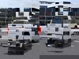 New 2026 GMC Sierra 1500 SLT w/ SLT Convenience Package image 4