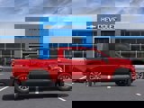 New 2025 Chevrolet Silverado 1500 RST w/ RST All Star Premium Package image 5