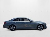 Certified 2018 Mercedes-Benz E 300 image 2