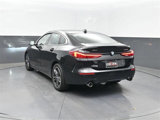 Used 2022 BMW 228i xDrive Gran Coupe w/ Convenience Package image 3