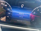 Certified 2024 Mercedes-Benz GLB 250 image 3