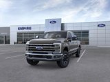 New 2026 Ford F250 King Ranch image 2