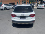 Used 2014 Audi A4 Premium Plus image 6
