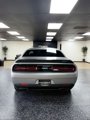 Used 2016 Dodge Challenger R/T Scat Pack w/ Leather Interior Group image 5