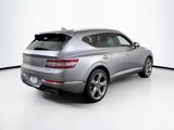 Used 2022 Genesis GV80 3.5T w/ Prestige Package 07 image 5