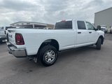 New 2025 RAM 2500 Tradesman image 5