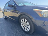 Used 2012 Honda Accord LX image 5