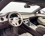 New 2024 Bentley Continental GTC image 4