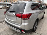 Used 2020 Mitsubishi Outlander SEL image 6
