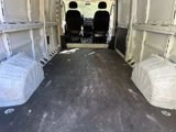 Used 2021 RAM ProMaster 2500 image 6