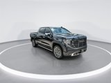 New 2026 GMC Sierra 1500 Denali Ultimate image 2