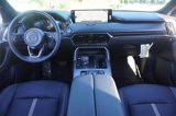 New 2025 MAZDA CX-70 3.3 Turbo S w/ Premium Package image 2