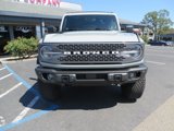 Used 2023 Ford Bronco 4-Door image 2