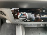 New 2025 Mitsubishi Outlander SEL image 6