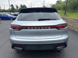 Used 2024 Porsche Macan image 4