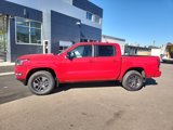 New 2025 Nissan Frontier SV w/ SV Convenience Package image 2