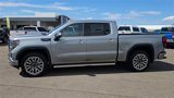 New 2026 GMC Sierra 1500 Denali Ultimate image 5