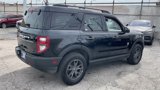 Used 2024 Ford Bronco Sport Big Bend image 4