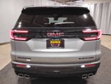 New 2025 GMC Acadia Elevation w/ Elevation Premium Package image 3