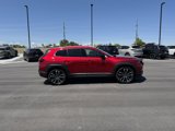 New 2025 MAZDA CX-50 2.5 Turbo w/ Cargo Package image 2