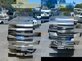 Used 2020 Chevrolet Silverado 1500 LTZ w/ LTZ Plus Package image 3