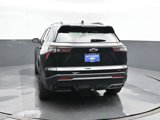 New 2026 Chevrolet Equinox RS w/ Convenience Package III image 4