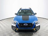New 2025 Subaru Outback Wilderness image 2