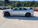 Used 2023 Dodge Charger Scat Pack w/ Plus Group image 6