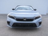 Used 2024 Honda Civic Sport image 3