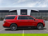 New 2025 GMC Yukon XL Denali Ultimate w/ LPO, Floor Liner Package image 5