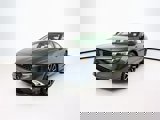 View Video