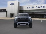 New 2025 Ford F150 Raptor image 6