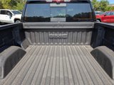 New 2026 GMC Sierra 1500 Denali image 6