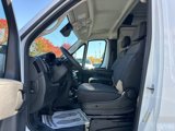 New 2025 RAM ProMaster 2500 w/ Convenience Group image 6