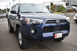 Certified 2024 Toyota 4Runner SR5 image 3
