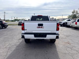 Used 2015 GMC Sierra 2500 Denali w/ Driver Alert Package image 6