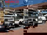 Used 2022 Ford F250 XL w/ STX Appearance Package image 2