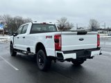 New 2025 Ford F350 XL w/ STX Appearance Package image 4