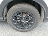 New 2026 Honda CR-V Sport-L image 5
