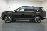 New 2026 Hyundai Palisade Limited image 4