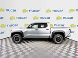 New 2025 Toyota Tacoma TRD Off-Road image 4